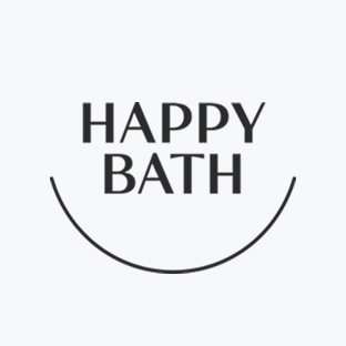 Крем для рук Happy Bath Feel So Good Cotton Cloud 50 г