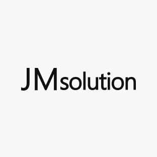 JMsolution Успокаивающая маска с полынью