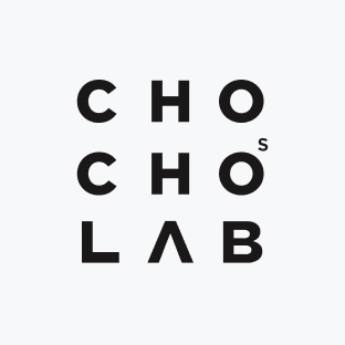 초초스랩 클린톡스 클렌징 필링패드 4매