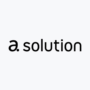 Успокаивающий крем a-Solution Houttuynia Calamine 50 мл