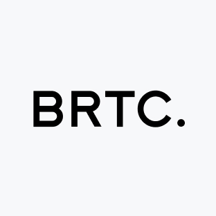 BRTC 스킨 랩 퓨리파잉 클렌징 오일 100 ml