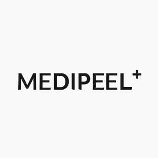 메디필 비타민 멜라토닝 클렌징오일 30 ml