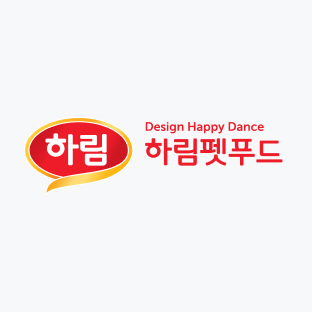 [펫] 밥이보약 관절튼튼 건강볼 36g