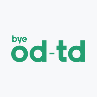 Сыворотка CNP bye od-td Vita Calming 2 мл 7 шт