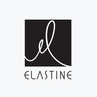 Мини-набор Elastine увлажняющий шампунь и кондиционер