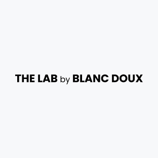 Серум-мист THE LAB by blanc doux Clear Hyal 150 мл
