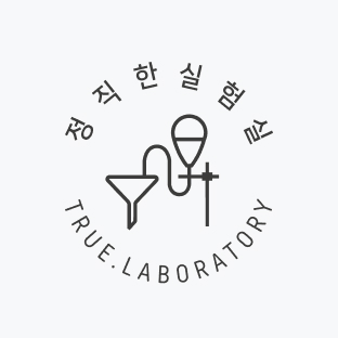 Крем-маска 정직한실험실 True Lab Angelring 200 мл