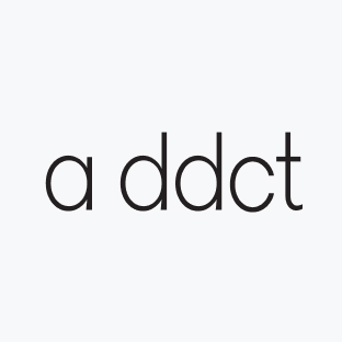 Крем для ног A'ddict Mellow Citrus Bloom 100 мл