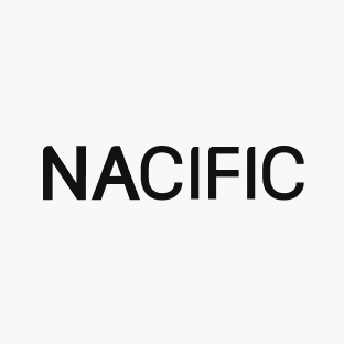 Мист NACIFIC Glow Double Shot 100 мл