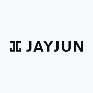 Маска JAYJUN Intensive Shining Mask 25 мл