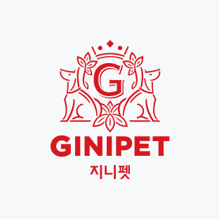 [펫] 정관장 지니펫 멍블리타임 황태 14 g X 5개입
