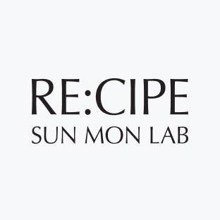 레시피선몬랩 카밍유브이퍼펙트 선크림 50 g