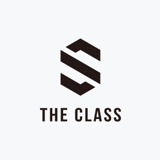 Очиститель салона авто The Class 500 мл