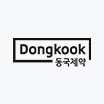 Витамин D 2000IU Dongkook, 40 капсул