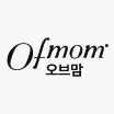 오브맘 다이어트 홀릭 15일분
