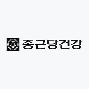 종근당건강 브이퍼센트 에너지샷 과라나 10병 X 5박스