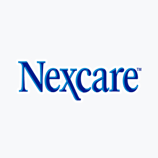 3M Nexcare Патчи от прыщей Blemish Clear Cover 11 шт.