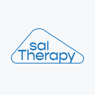Соль для ванны Saltherapy Rice Dewy Jasmine 100 g