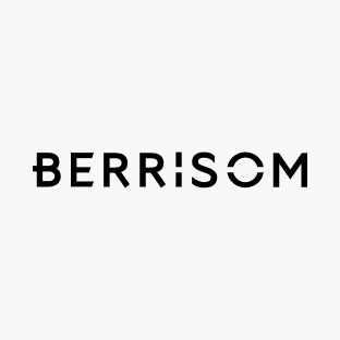 Т인트 Berrisom Juicy Jam [05 Mulberry Jam]