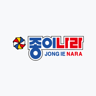 Пластилин Claynara 60 г фиолетовый (Jongie Naara)