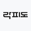락피도 뷰티 구미 콜라겐 65 g 복숭아