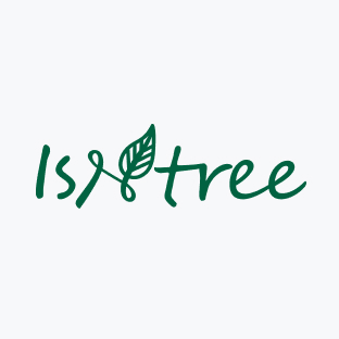 Успокаивающая сыворотка Isntree Onion Blemish 50 мл