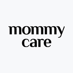 Скин-пэки с морским виноградом Mommy Care, 80 шт.