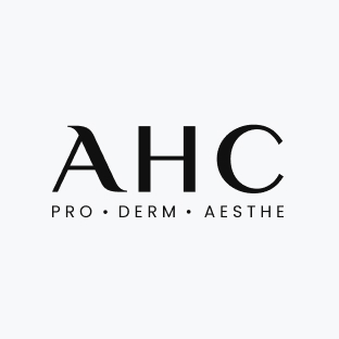 AHC Age Renew Укрепляющая сыворотка 25 мл