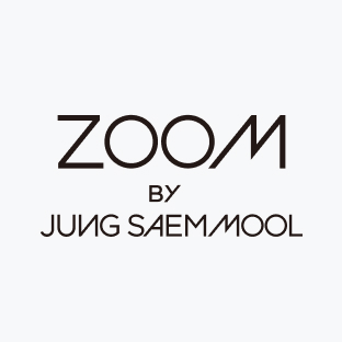 Кушон ZOOM by Jung Saem Mool Glossy Up