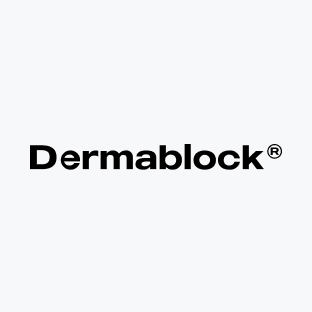 Коллагеновый крем Dermablock PDRN 50 мл (by Cell Fusion C)