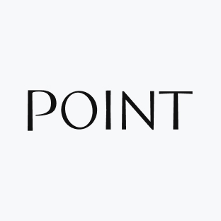 Очищающее молочко Point Rice Soothing, 140 мл