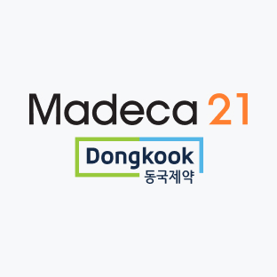 마데카21 테카 솔루션 수딩 크림 50 ml