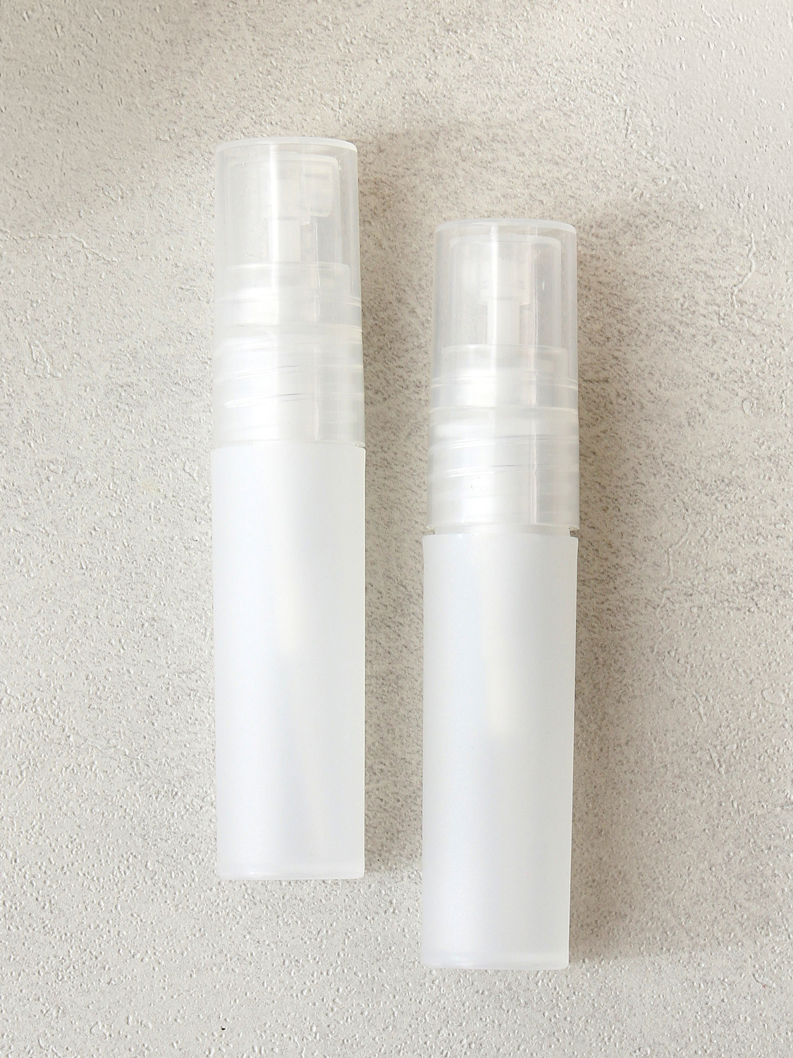 향수 리필 스프레이 5ml 2개입