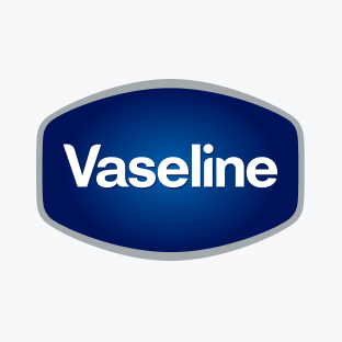 Универсальный крем Vaseline All Purpose 40 г