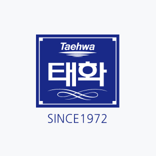 Средство для мытья посуды Taehwa Апельсин 1.5 л
