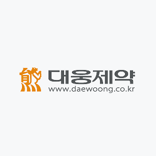 대웅제약 식물성 뉴티지 오메가3 30캡슐 30일분