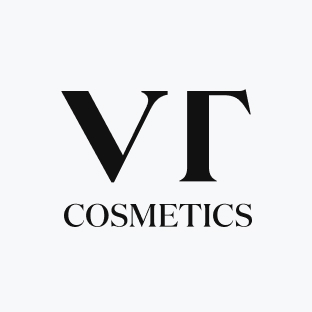 [등드름케어]VT 리들샷 비 클리어 AC 바디워시 350 ml