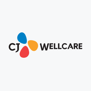 CJ Innerb Slimming Tok Tok 10 стиков на 5 дней