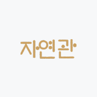 자연관 이뮨 멀티비타민 미네랄 4병