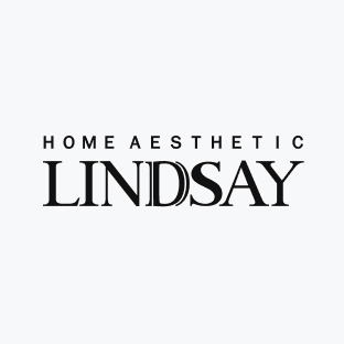 Альгинатная маска Lindsay Cool Tea Tree 28 г