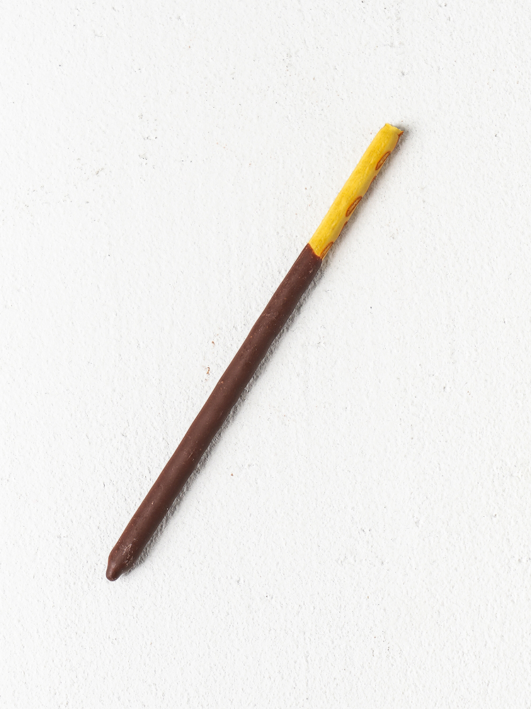 롯데 오리지널 빼빼로 54 g