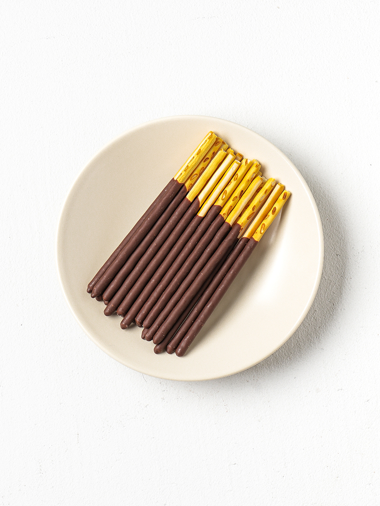 롯데 오리지널 빼빼로 54 g