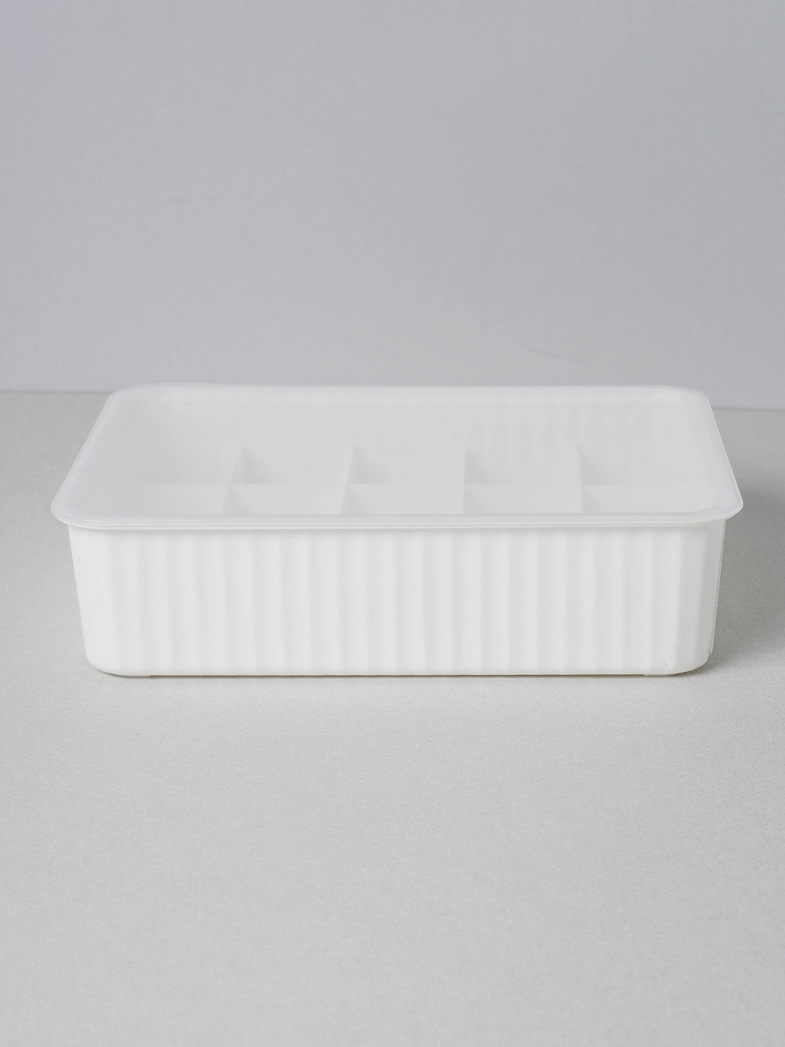 심플 15칸 속옷 정리함