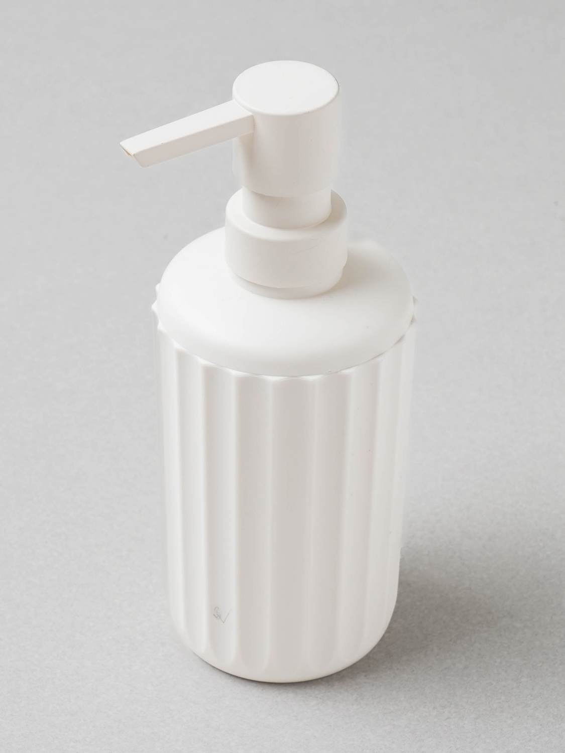 웨이브컷 액상형 리필 용기 450 ml