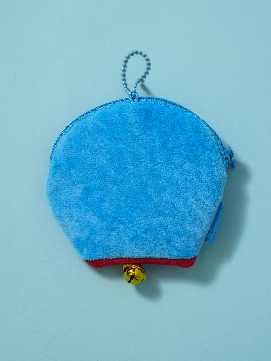 Кошелек для монет Дораэмон Doraemon