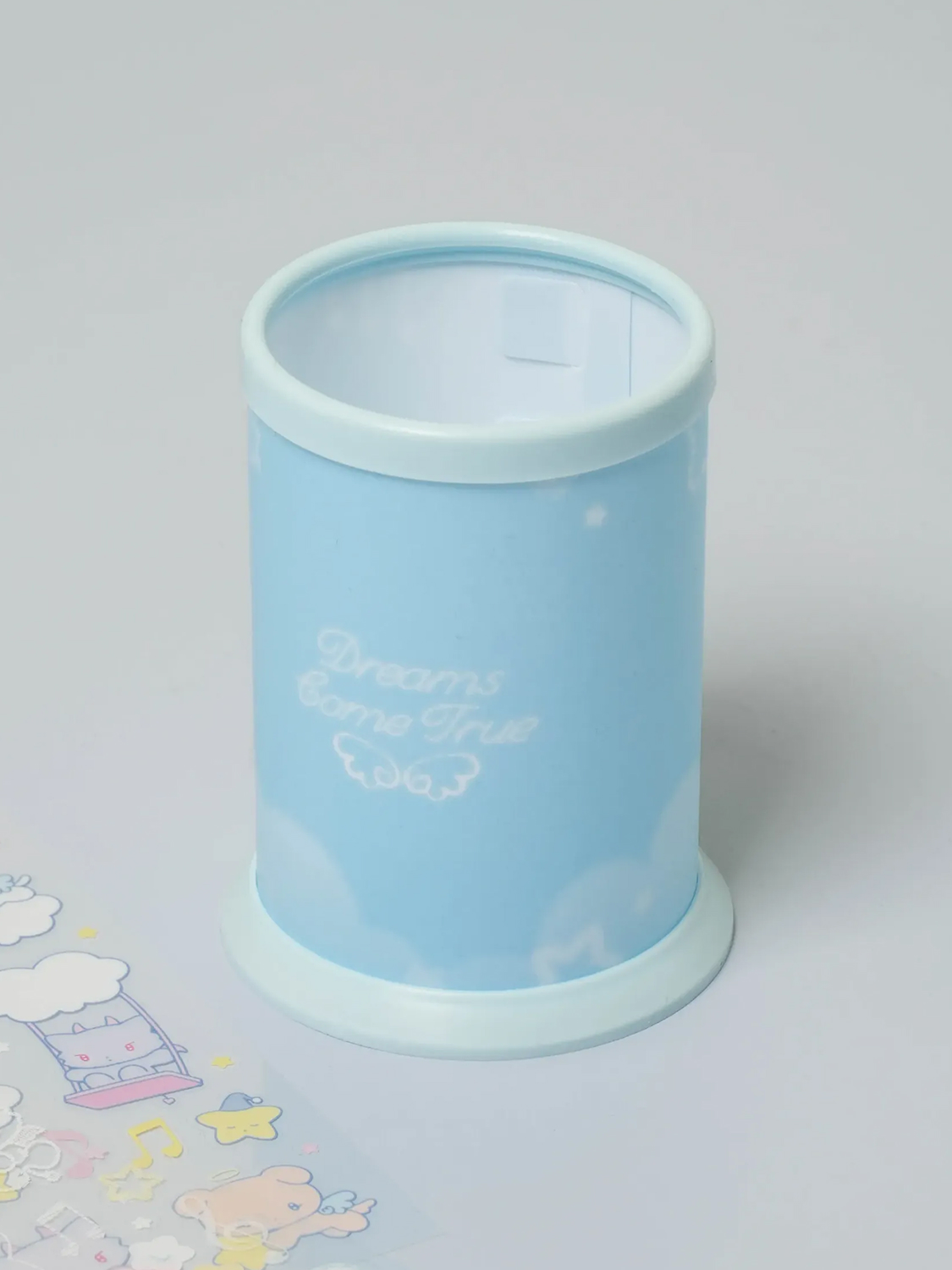 엔젤코어 DIY 펜꽂이 세트