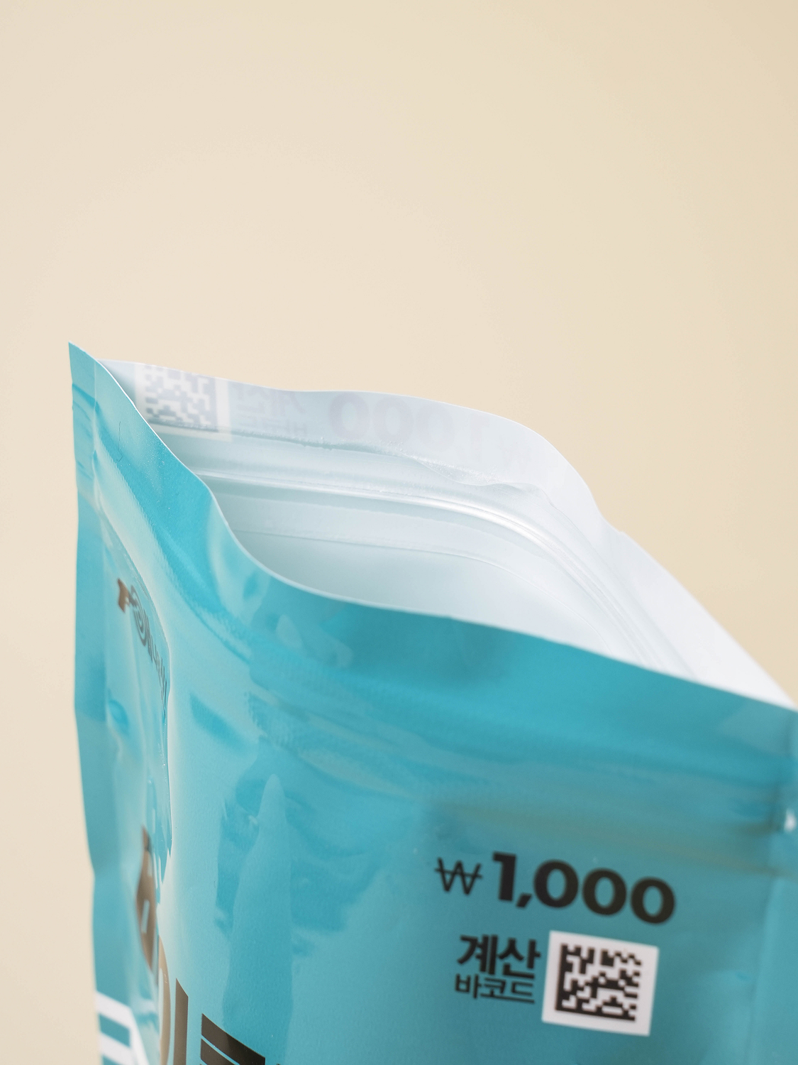 베이킹소다 300 g