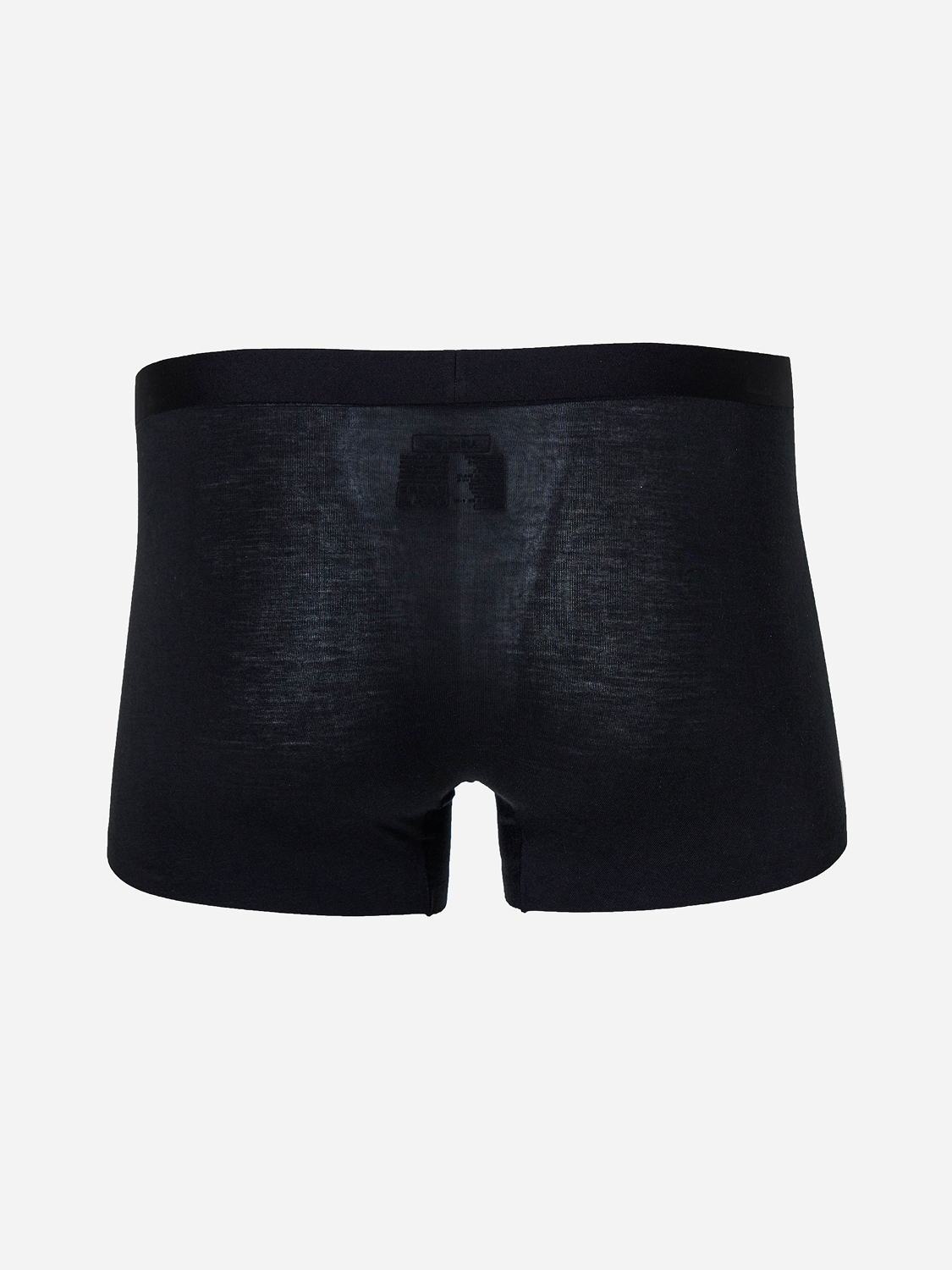 모달 심리스 드로즈 95/100/105 블랙