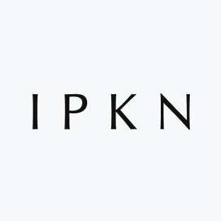 [№23] Кушон IPKN Personal Tone Cover 15 g