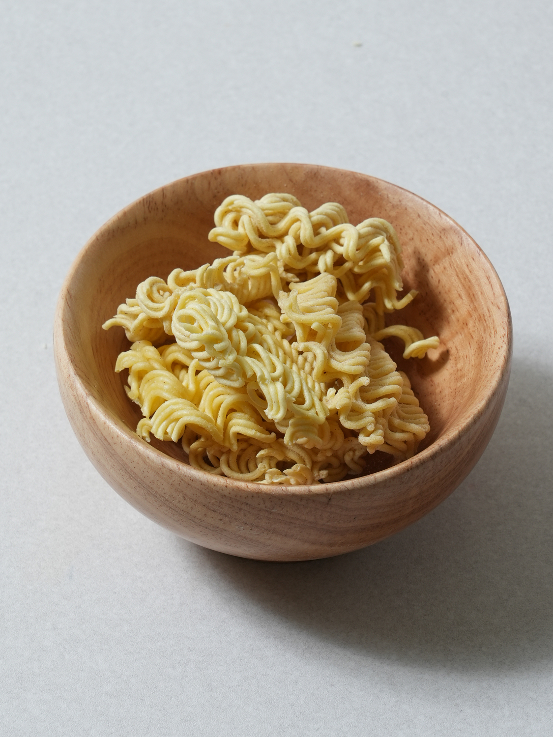 오뚜기 뿌셔뿌셔 불고기 맛 90 g X 2개입